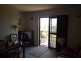 4/24 Queen Street, Yeppoon QLD 4703