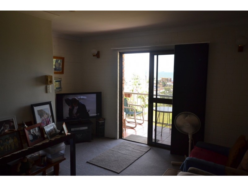 4/24 Queen Street, Yeppoon QLD 4703