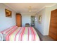 4/24 Queen Street, Yeppoon QLD 4703
