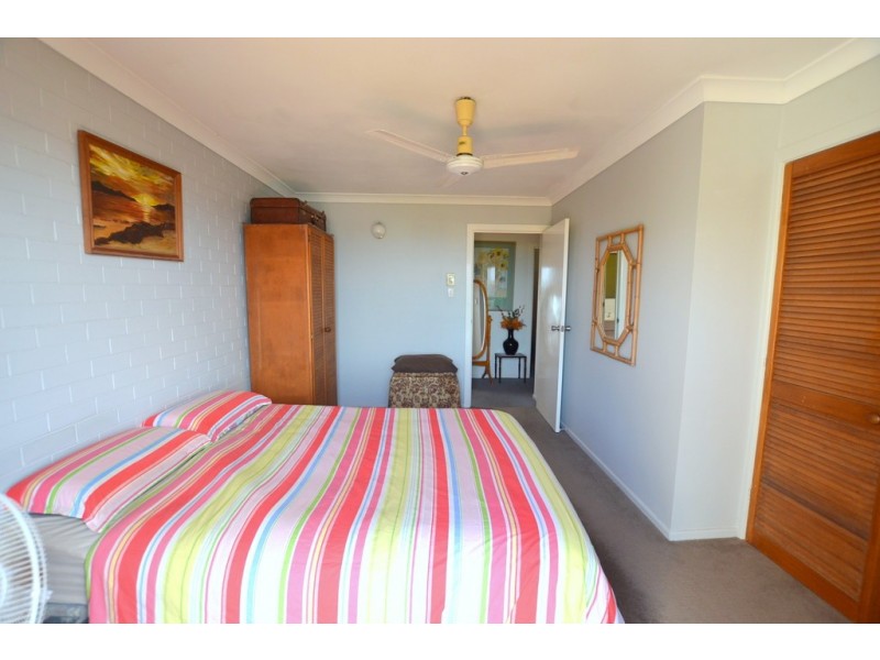4/24 Queen Street, Yeppoon QLD 4703