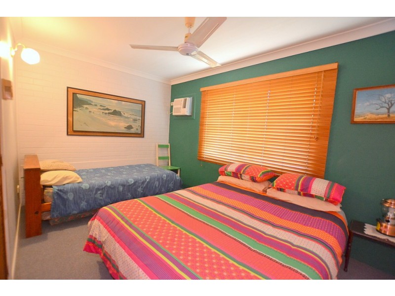 4/24 Queen Street, Yeppoon QLD 4703