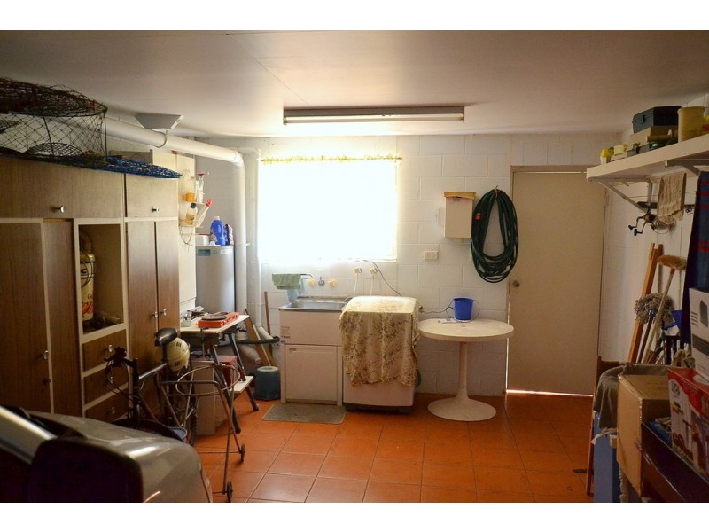 4/24 Queen Street, Yeppoon QLD 4703