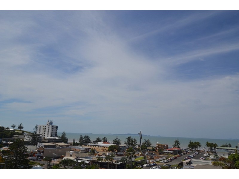 4/24 Queen Street, Yeppoon QLD 4703