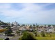 4/24 Queen Street, Yeppoon QLD 4703