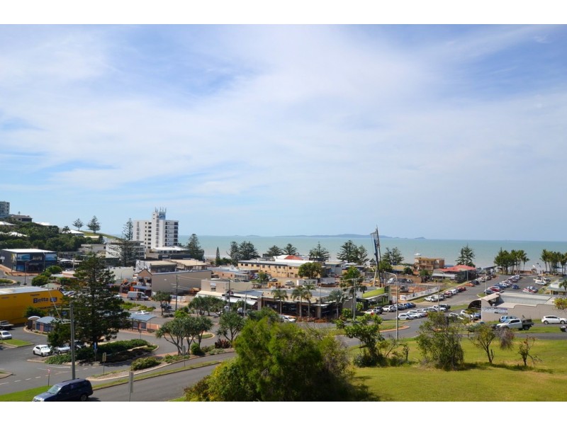 4/24 Queen Street, Yeppoon QLD 4703