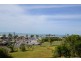 4/24 Queen Street, Yeppoon QLD 4703