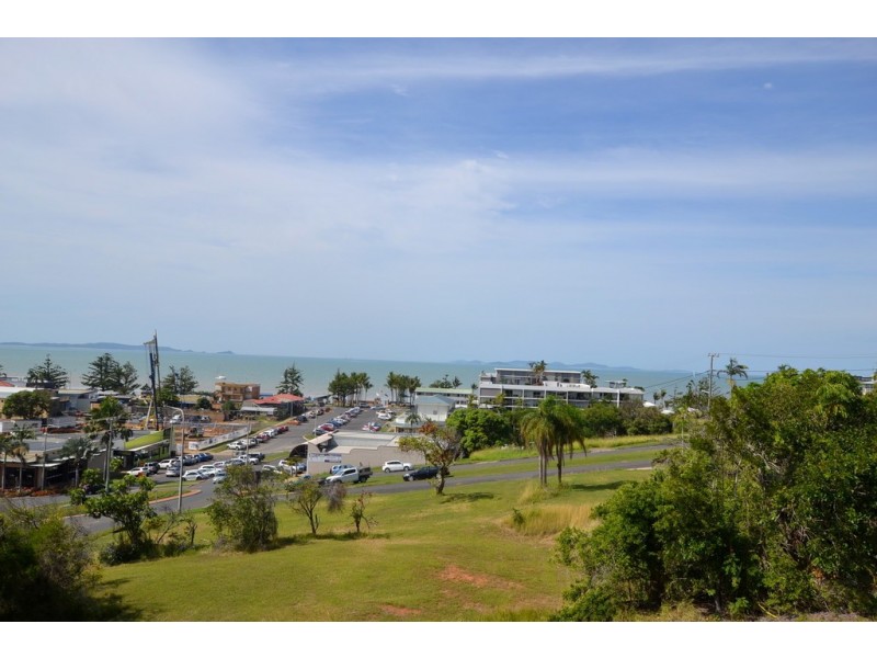 4/24 Queen Street, Yeppoon QLD 4703