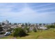 4/24 Queen Street, Yeppoon QLD 4703