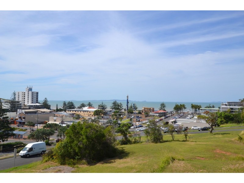 4/24 Queen Street, Yeppoon QLD 4703
