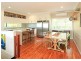14 Found Street, Meikleville Hill QLD 4703