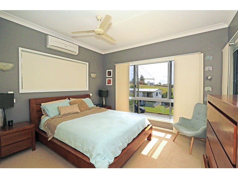 14 Found Street, Meikleville Hill QLD 4703