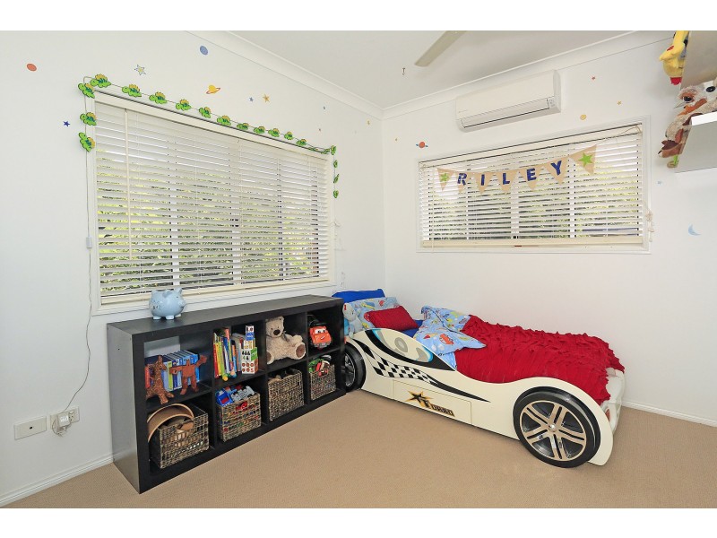 14 Found Street, Meikleville Hill QLD 4703
