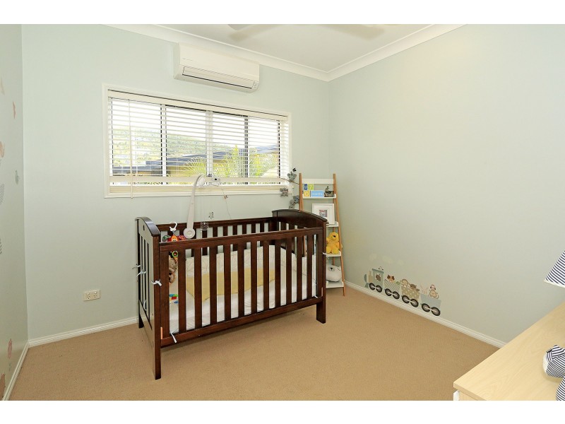 14 Found Street, Meikleville Hill QLD 4703