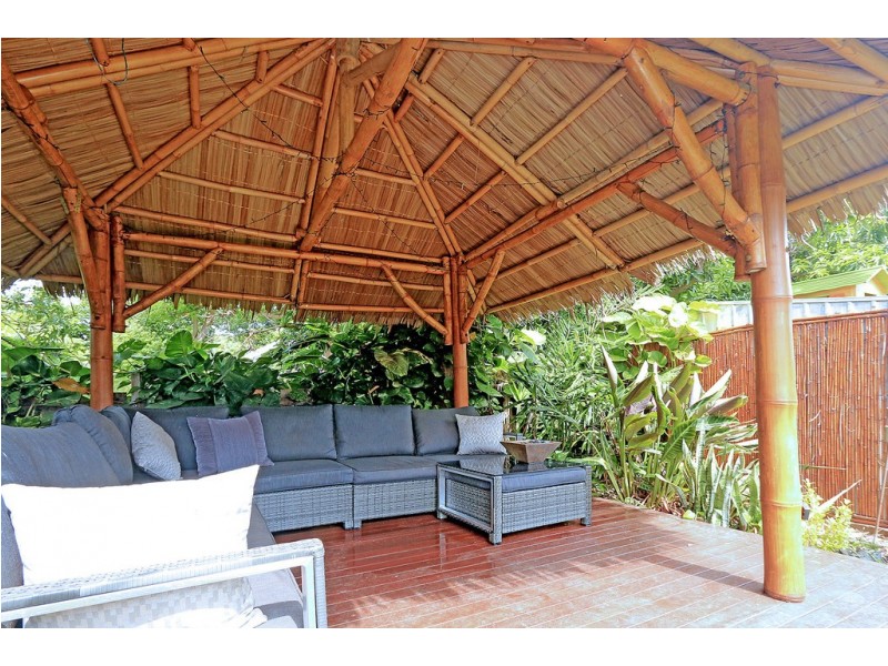 14 Found Street, Meikleville Hill QLD 4703