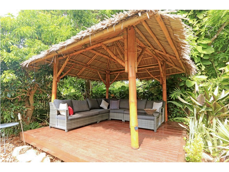 14 Found Street, Meikleville Hill QLD 4703