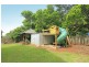 14 Found Street, Meikleville Hill QLD 4703