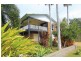 14 Found Street, Meikleville Hill QLD 4703