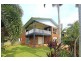 14 Found Street, Meikleville Hill QLD 4703