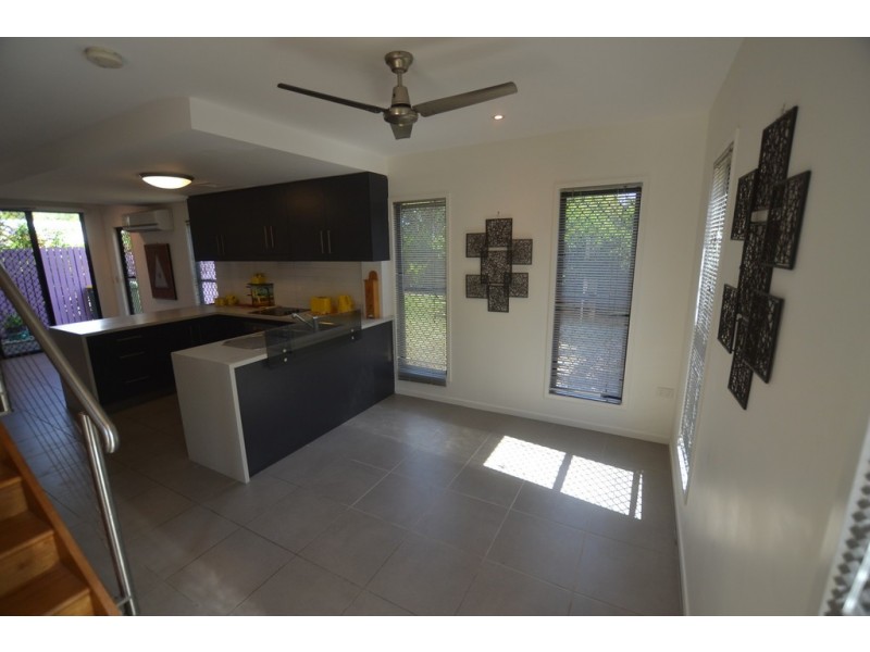 Unit 5, 41 Adelaide Park Road, Yeppoon QLD 4703