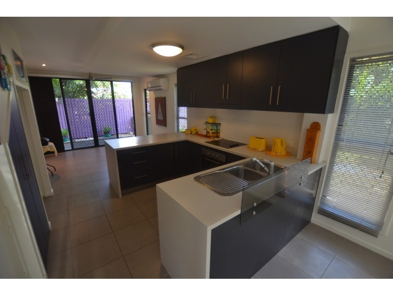 Unit 5, 41 Adelaide Park Road, Yeppoon QLD 4703