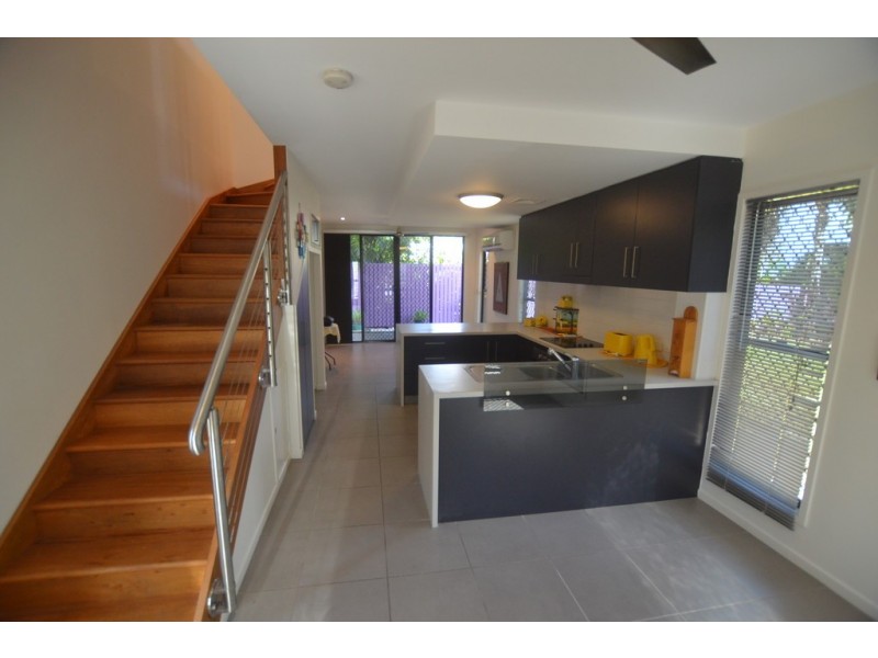 Unit 5, 41 Adelaide Park Road, Yeppoon QLD 4703