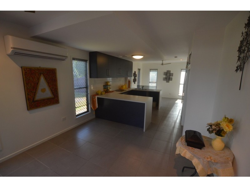 Unit 5, 41 Adelaide Park Road, Yeppoon QLD 4703