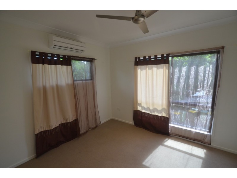 Unit 5, 41 Adelaide Park Road, Yeppoon QLD 4703