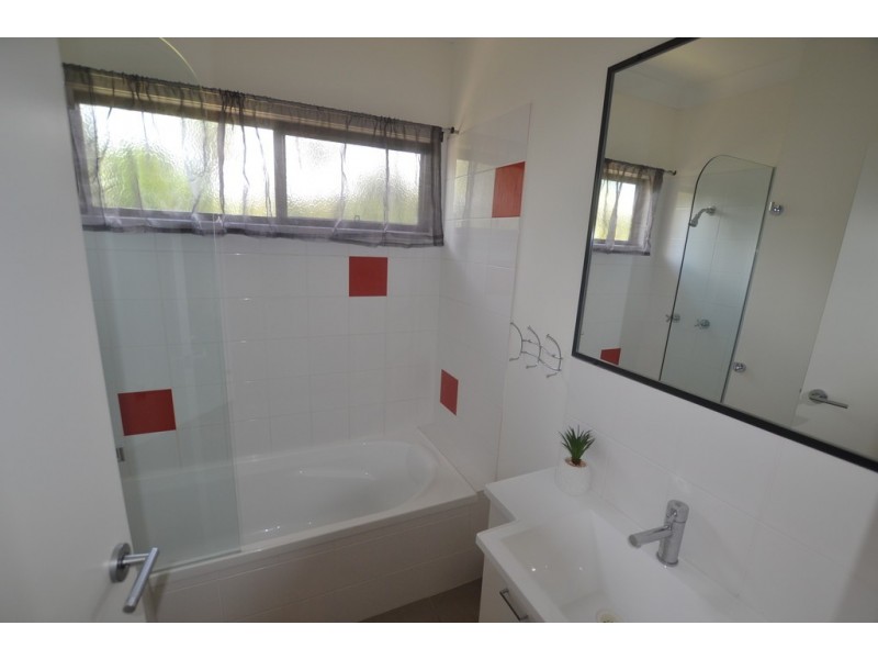 Unit 5, 41 Adelaide Park Road, Yeppoon QLD 4703