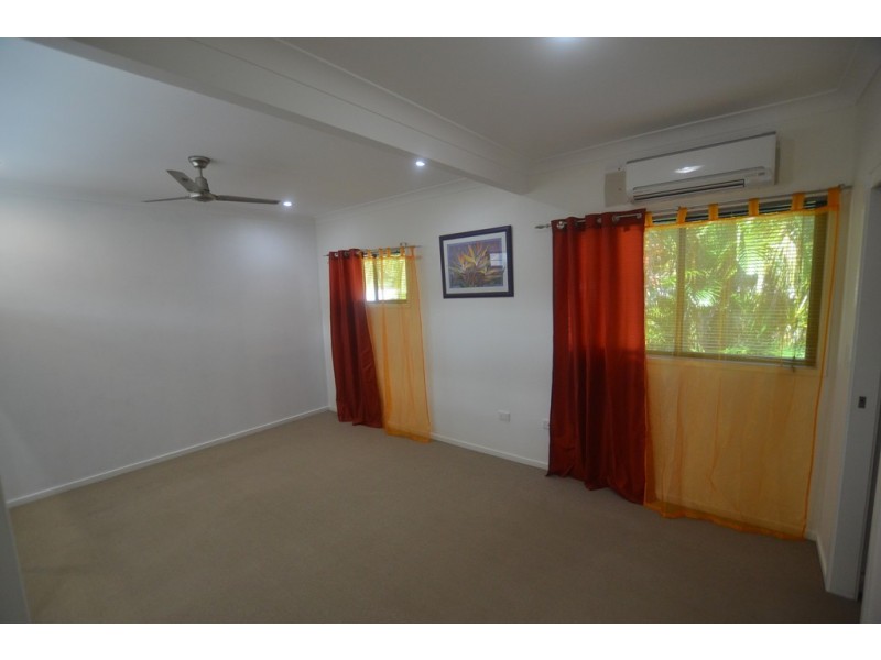 Unit 5, 41 Adelaide Park Road, Yeppoon QLD 4703