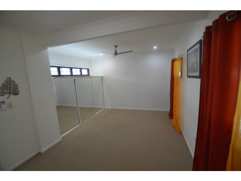 Unit 5, 41 Adelaide Park Road, Yeppoon QLD 4703