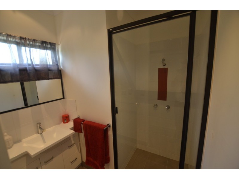 Unit 5, 41 Adelaide Park Road, Yeppoon QLD 4703