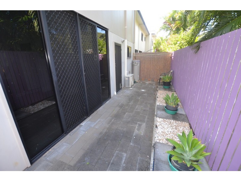 Unit 5, 41 Adelaide Park Road, Yeppoon QLD 4703