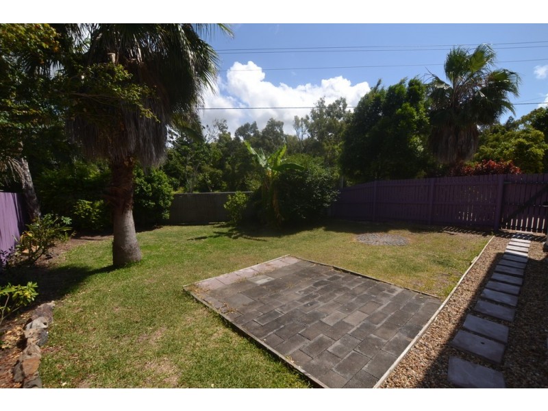 Unit 5, 41 Adelaide Park Road, Yeppoon QLD 4703