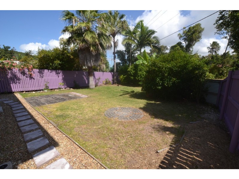 Unit 5, 41 Adelaide Park Road, Yeppoon QLD 4703