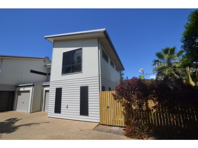 Unit 5, 41 Adelaide Park Road, Yeppoon QLD 4703