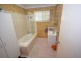 20 Larnach Street, Zilzie QLD 4710