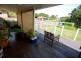 20 Larnach Street, Zilzie QLD 4710