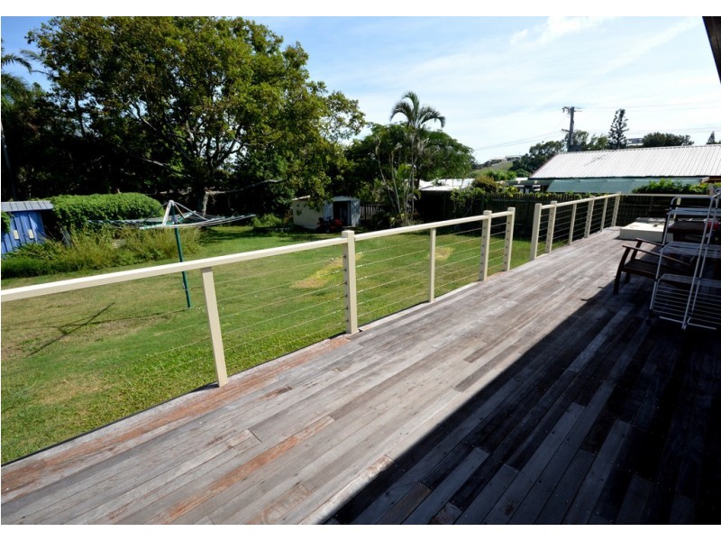 20 Larnach Street, Zilzie QLD 4710