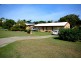 20 Larnach Street, Zilzie QLD 4710