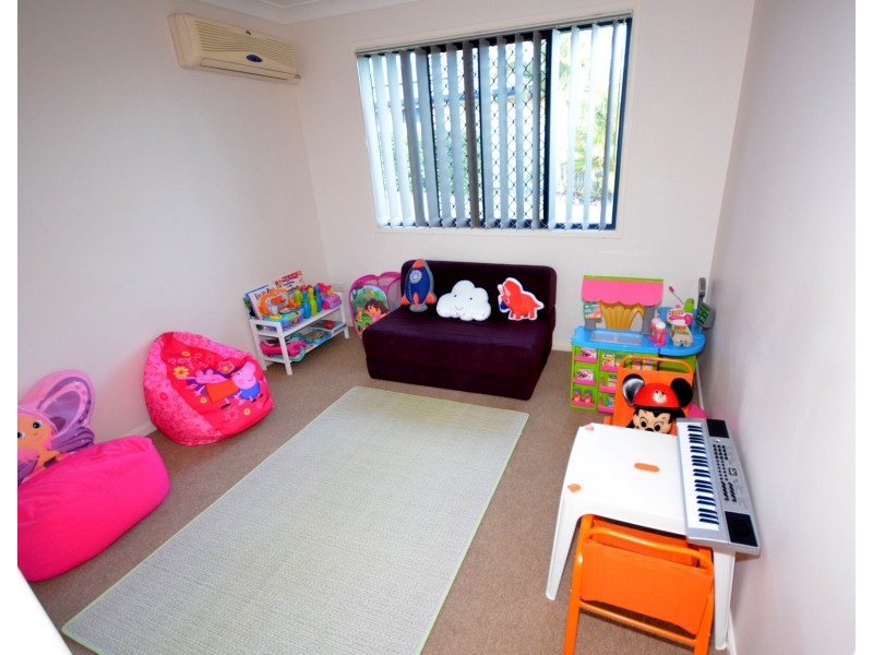 6 Forrester Way, Barmaryee QLD 4703