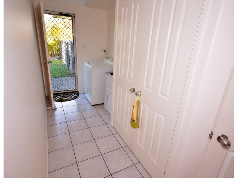 6 Forrester Way, Barmaryee QLD 4703