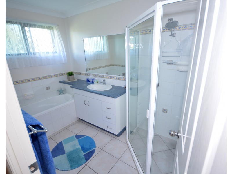 6 Forrester Way, Barmaryee QLD 4703