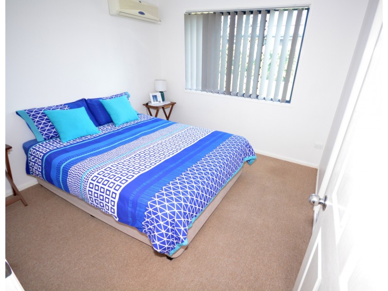 6 Forrester Way, Barmaryee QLD 4703