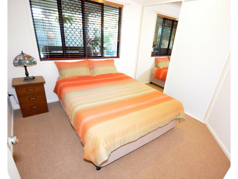 6 Forrester Way, Barmaryee QLD 4703