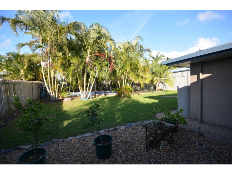 6 Forrester Way, Barmaryee QLD 4703
