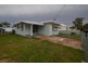 6 Drain Street TENANT APPROVED, Yeppoon QLD 4703