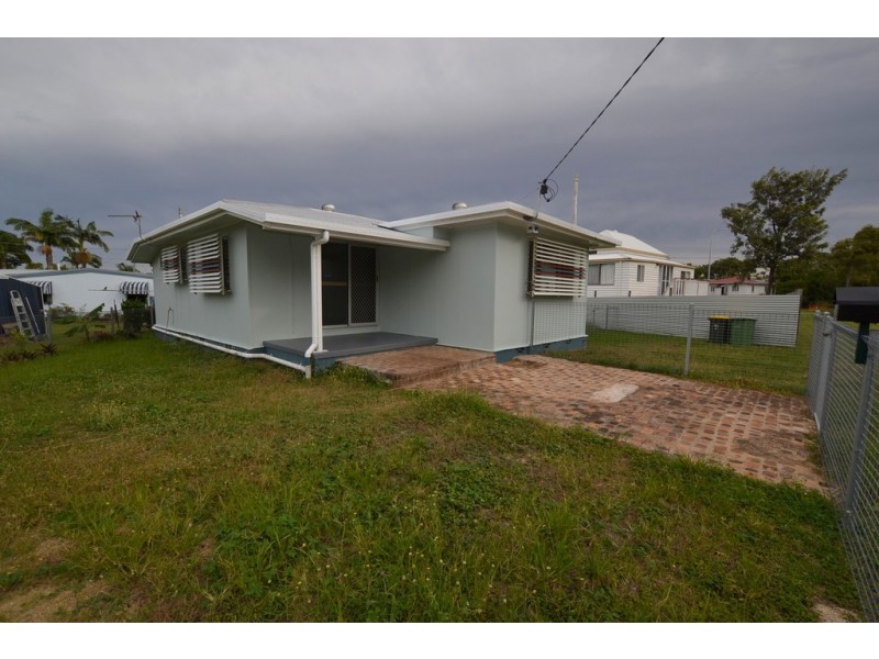 6 Drain Street TENANT APPROVED, Yeppoon QLD 4703