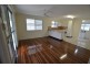 6 Drain Street TENANT APPROVED, Yeppoon QLD 4703