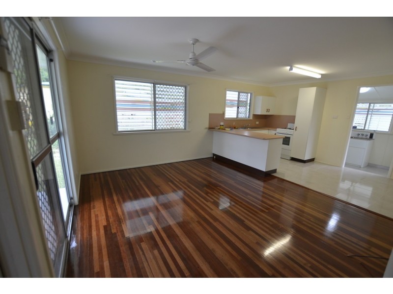 6 Drain Street TENANT APPROVED, Yeppoon QLD 4703