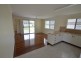 6 Drain Street TENANT APPROVED, Yeppoon QLD 4703